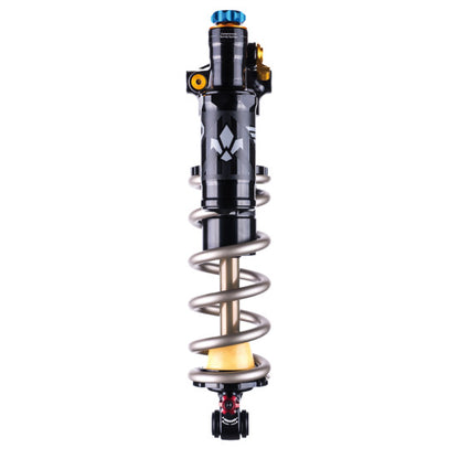 Ammortizzatore FORMULA MOD Coil Trunnion