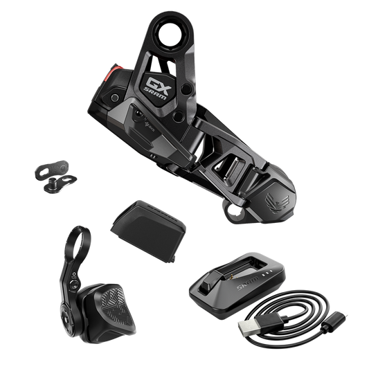 Kit di aggiornamento GX AXS tipo T
