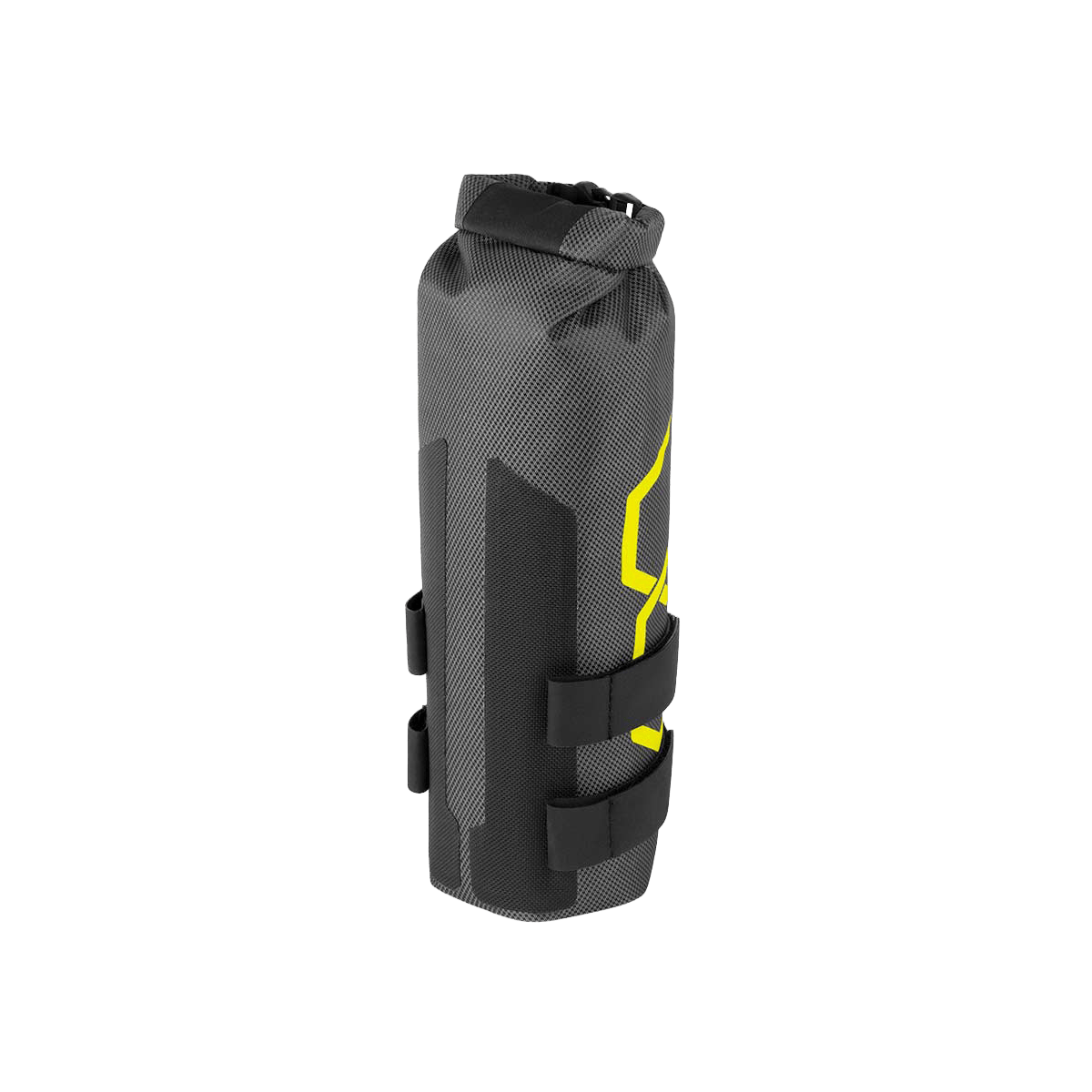 APIDURA EXPIDITION CARGO CAGE PACK 1,3 L Borsa per forchette Nero