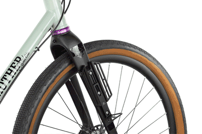 Supporto Universale APIDURA CARGO CAGE