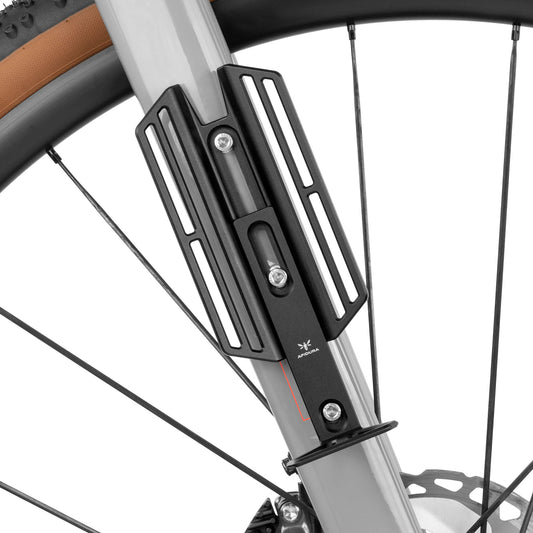 Supporto universale APIDURA CARGO CAGE