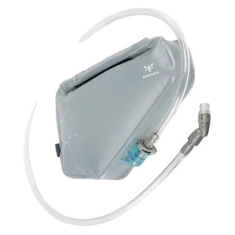 Sacchetto per acqua Frame APIDURA FRAME PACK HYDRATATION BLADDER 1,5 L