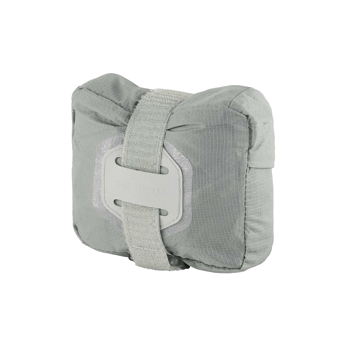 Zaino ultra comprimibile APIDURA PACKABLE BACKPACK 13 L Grigio