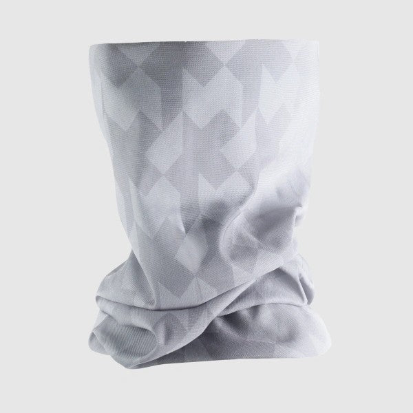 ASSOS SUMMER PROTECTOR - Girocollo grigio