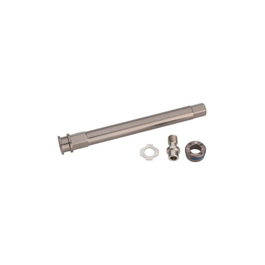 Perno per forcella MANITOU HexLock SL 15x100 mm
