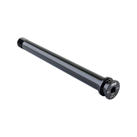 Perno per forcella MANITOU Markhor 15x110 mm