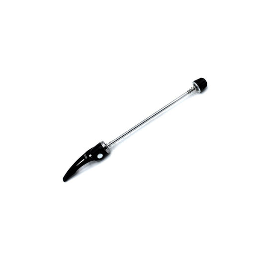 Sgancio Rapido Ruota Posteriore BLACKBEARING 9 mm B5