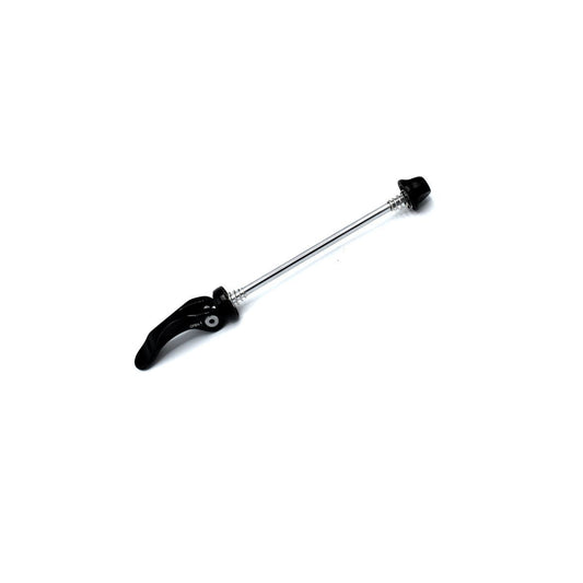 Sgancio Rapido Ruota Posteriore BLACKBEARING 9 mm B3