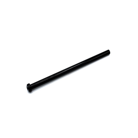 Perno Ruota Posteriore BLACKBEARING Grezzo da Lavorare R12 (12mm-230)