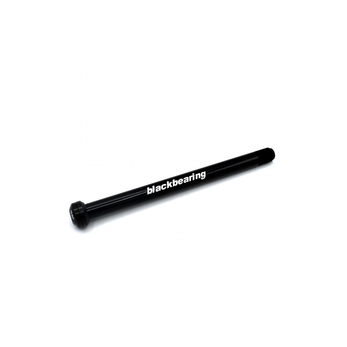 Axe de Roue Arrière BLACKBEARING 12x135 mm (12mm-159-M12x1-15mm)