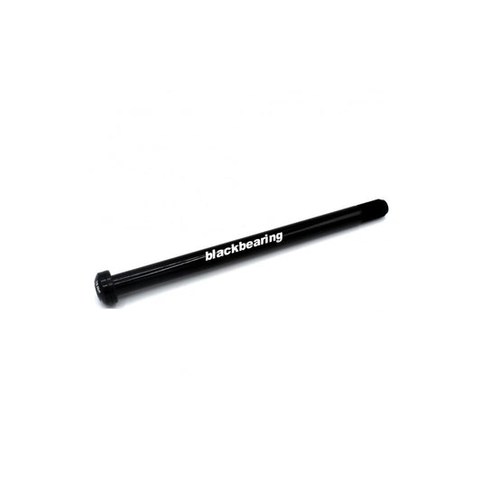 Perno Passante Posteriore BLACKBEARING 12x148 mm (12mm-175-M12x1-20mm)