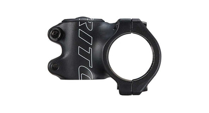 Attacco manubrio RITCHEY COMP TRAIL 35