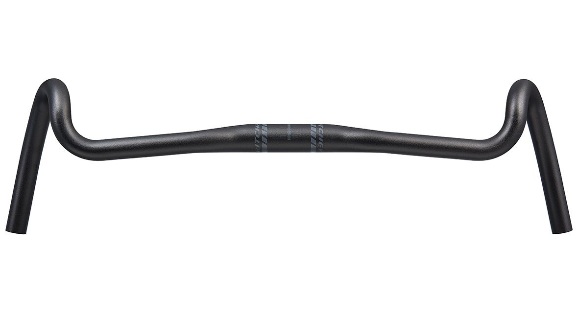 Manubrio gravel RITCHEY CORRALITOS COMP