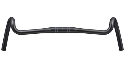 Manubrio gravel RITCHEY CORRALITOS COMP