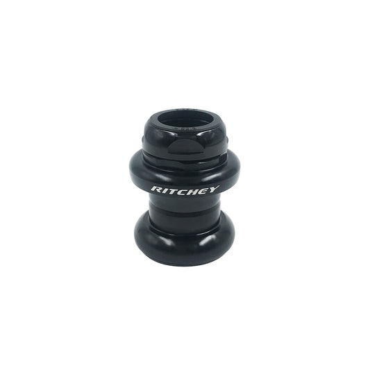 Serie sterzo esterna filettata RITCHEY RL1 EC30/25.4 - EC30/26 1"