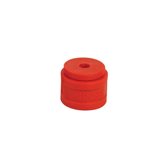 Spessori di volume ROCKSHOX Bottomless Tokens 35 mm SOLO AIR/DEBONAIR (x10) per PIKE/BOXXER B1/LYRIK #11.4018.032.001