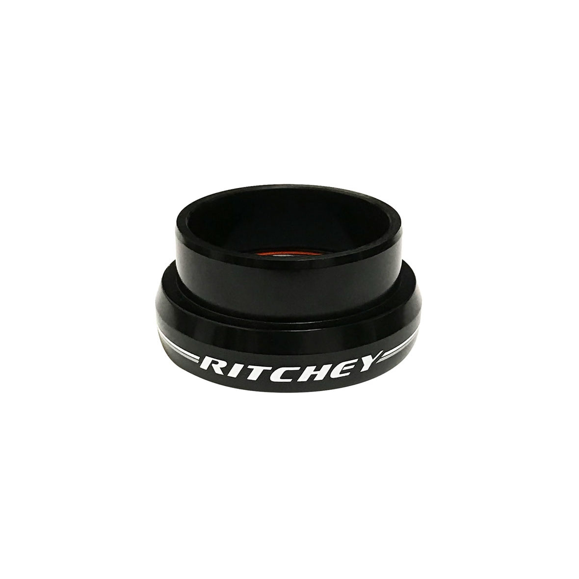 Calotta inferiore per serie sterzo esterna RITCHEY WCS EC44/33
