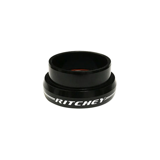Calotta inferiore per serie sterzo esterna RITCHEY WCS EC44/33