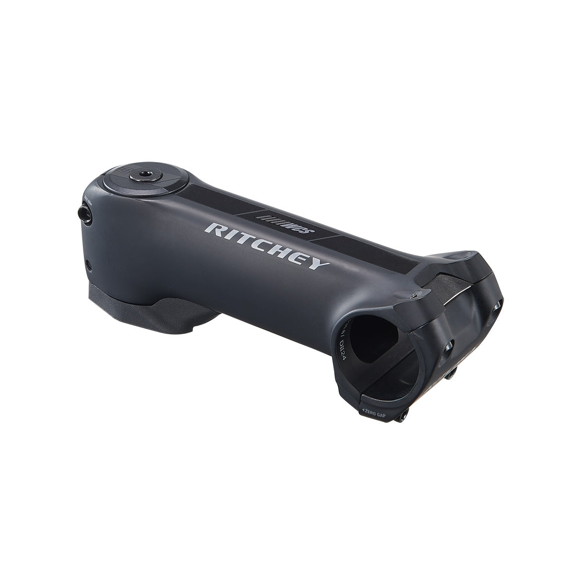 Attacco manubrio RITCHEY WCS SWITCH 6°