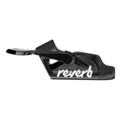 Reggisella Telescopico ROCKSHOX REVERB STEALTH Con Comando 1x