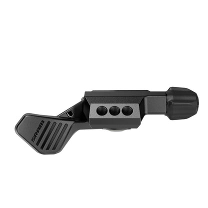 Comando Reggisella SRAM Dropper Lever