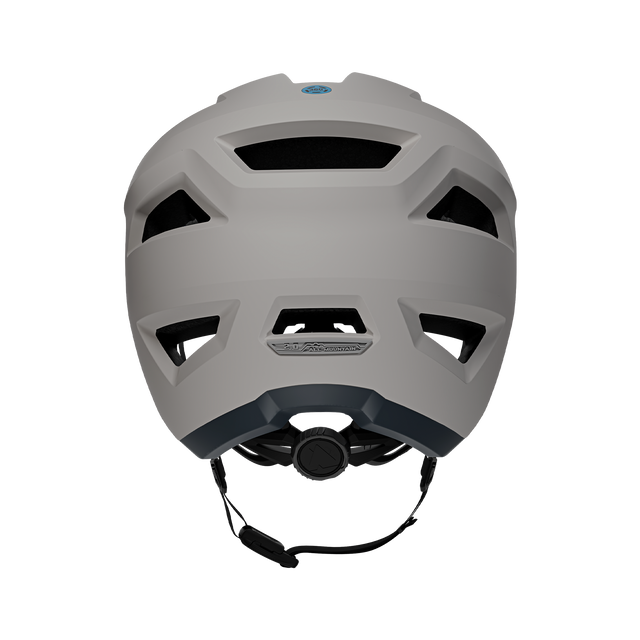 LEATT ALL-MOUNTAIN 2.0 Casco MTB Bianco