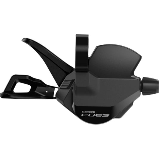 Comando cambio destro SHIMANO CUES 10V SL-U6001