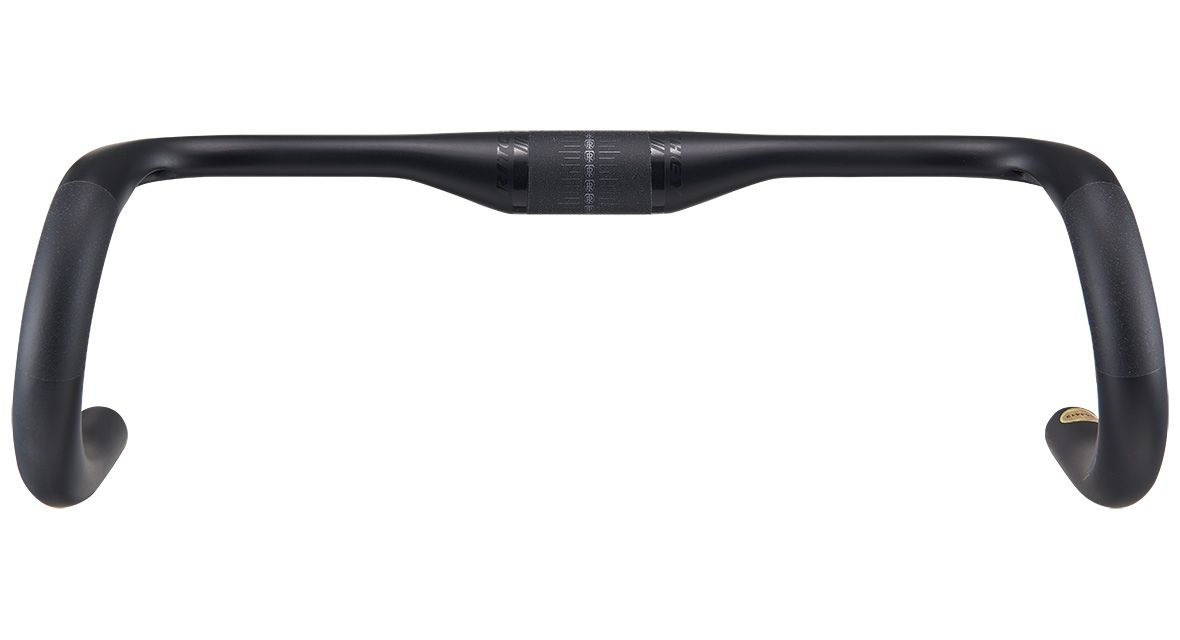 Manubrio RITCHEY STREEM SUPERLOGIC