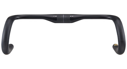 Manubrio RITCHEY STREEM SUPERLOGIC
