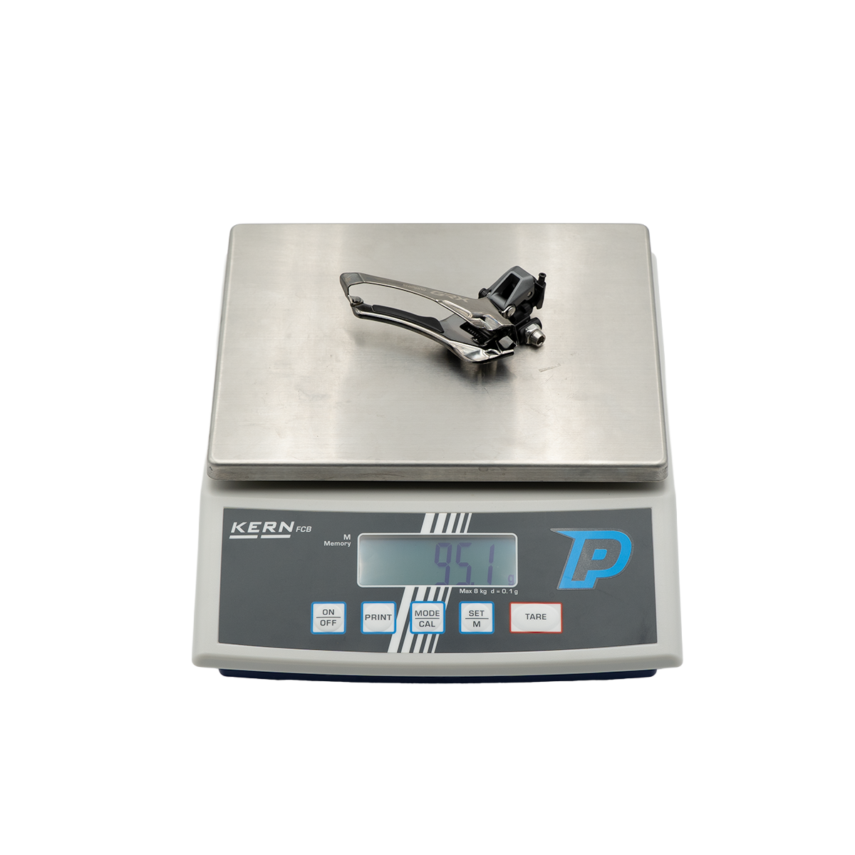 SHIMANO GRX RX820 Alimentatore 2x12V