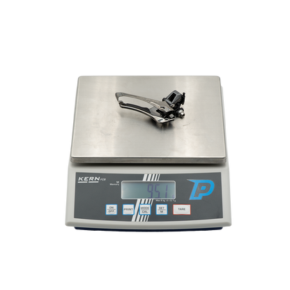 Gruppo SHIMANO GRX RX820 2x12V