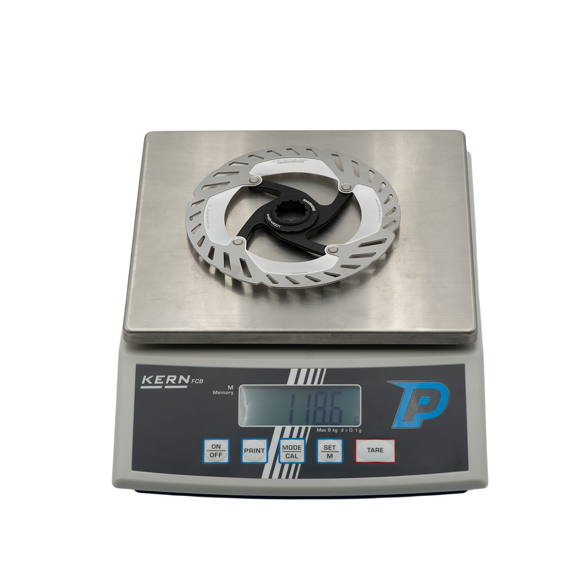 SHIMANO GRX RX820 Alimentatore 2x12V