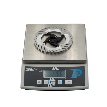 Gruppo SHIMANO GRX RX822 1x12V