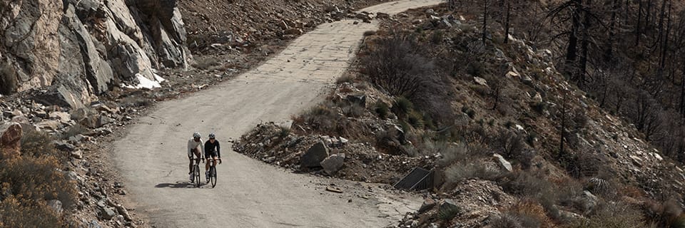 Come scegliere il manubrio della bici gravel?