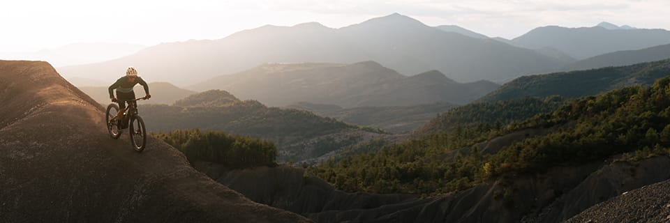 Come scegliere gli adattatori per freni a disco MTB?