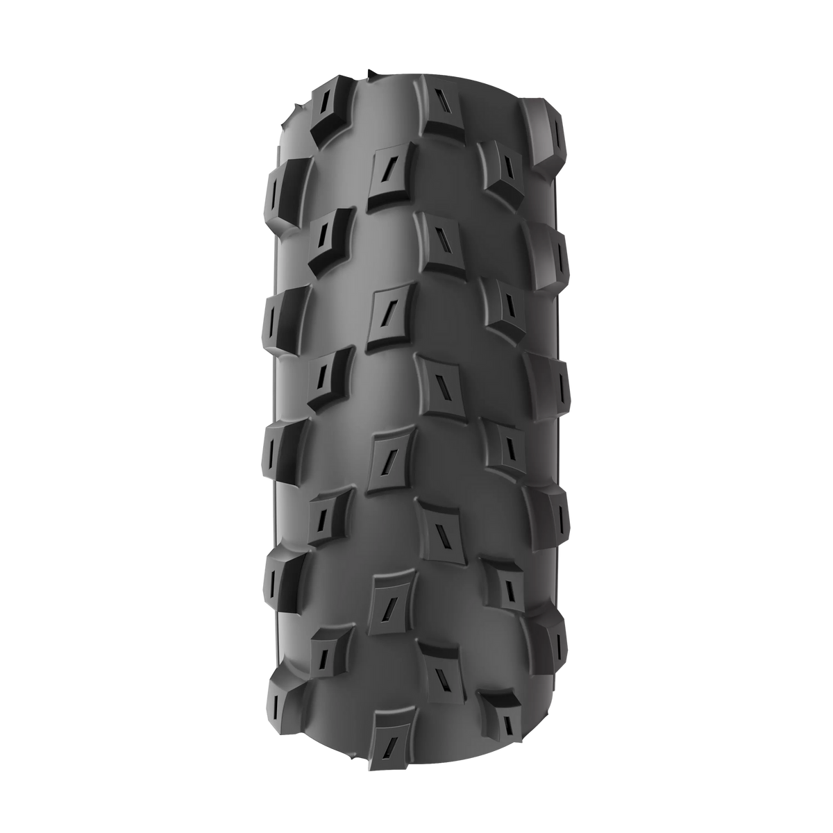 Pneumatico VITTORIA BARZO XC SPORT - profilo del battistrada