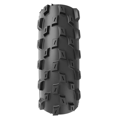 Pneumatico VITTORIA BARZO XC TRAIL 29x2.25 4C Graphene 2.0 Tubeless Ready Flessibile Nero
