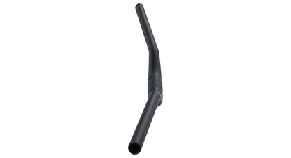 Manubrio RITCHEY SUPERLOGIC RIZER rialzo 40 mm 760 mm