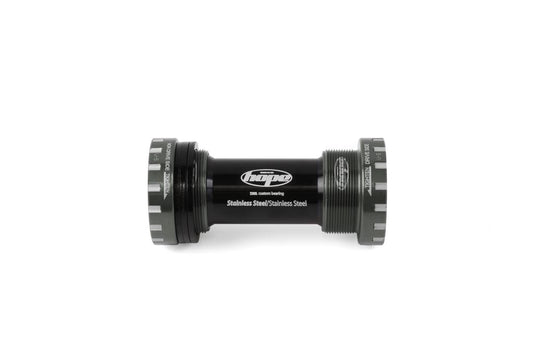 Guarnitura HOPE 68/73 mm asse 24 mm Fumé