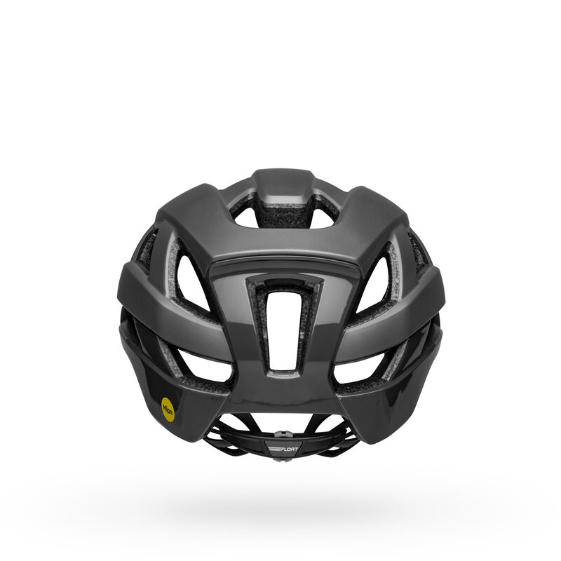 Casco da strada BELL FALCON XR MIPS Grigio