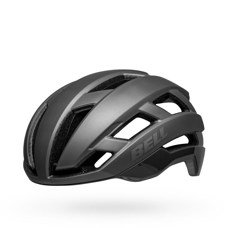 Casco da strada BELL FALCON XR MIPS Grigio