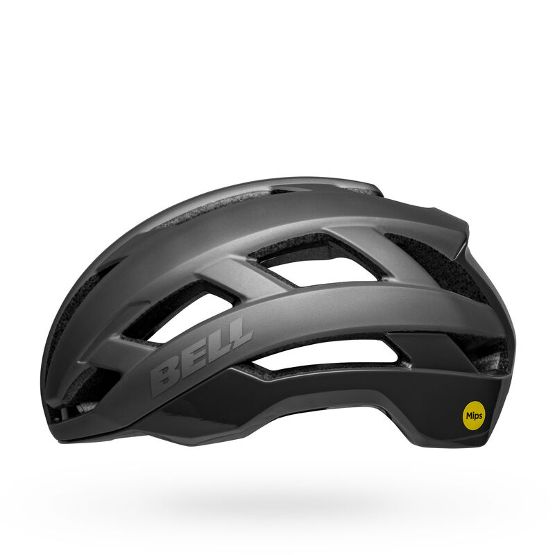 Casco da strada BELL FALCON XR MIPS Grigio