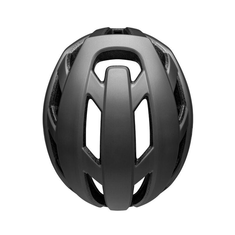 Casco da strada BELL FALCON XR MIPS Grigio