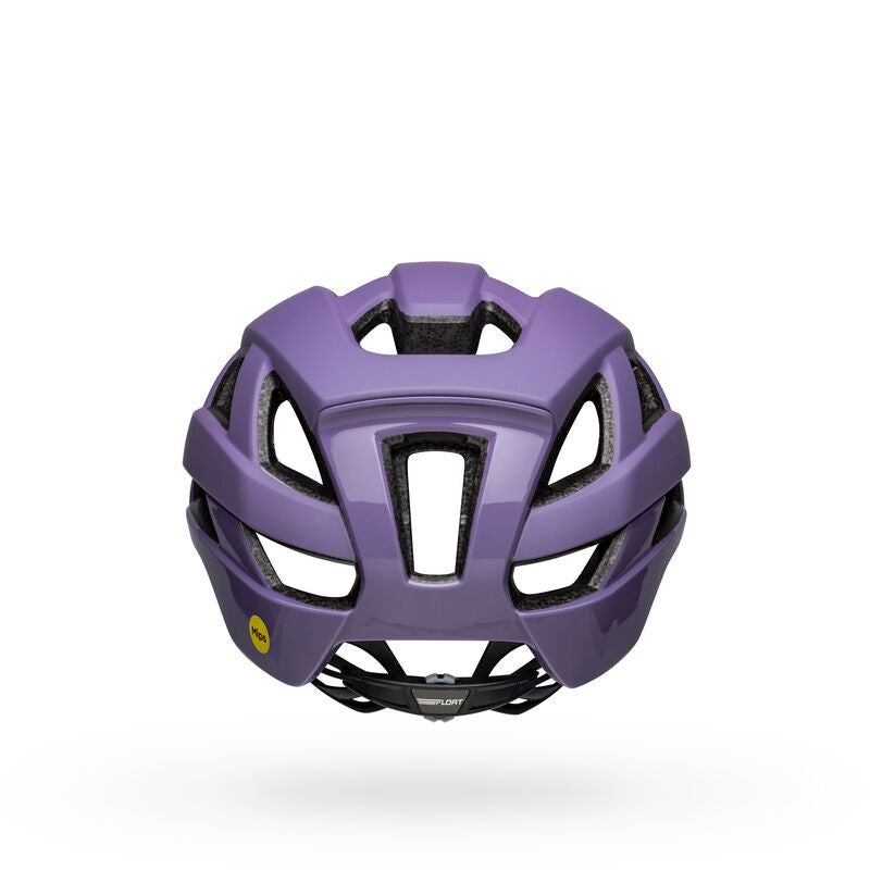 Casco da strada BELL FALCON XR MIPS Viola