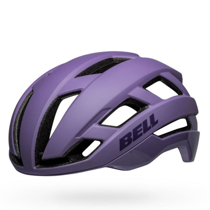 Casco da strada BELL FALCON XR MIPS Viola