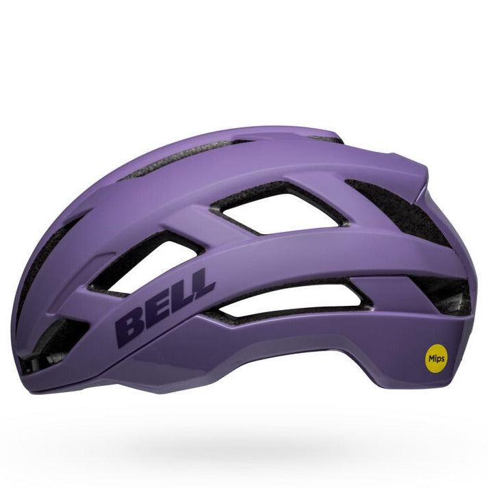 Casco da strada BELL FALCON XR MIPS Viola