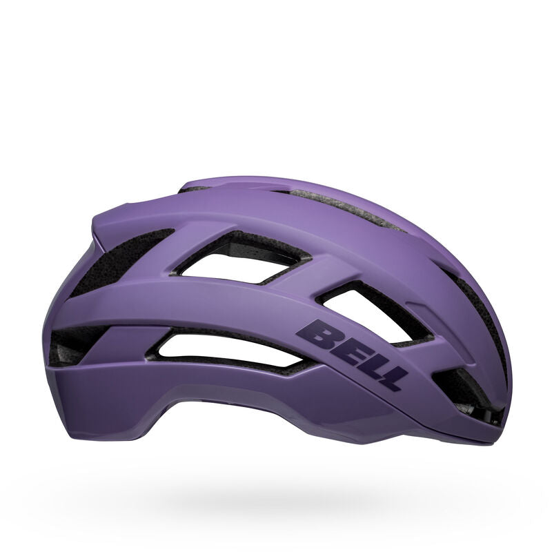 Casco da strada BELL FALCON XR MIPS Viola