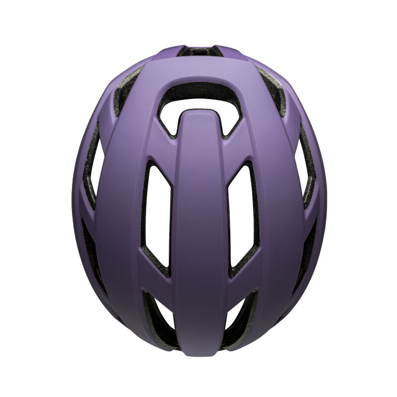 Casco da strada BELL FALCON XR MIPS Viola