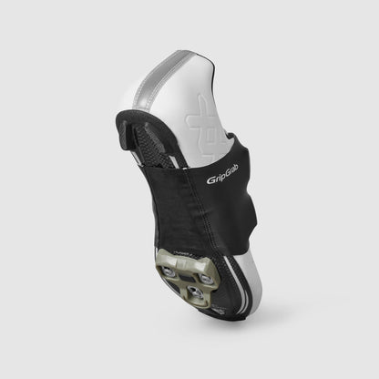 Coperture per rotori di chiusura GRIPGRAB FASTSTREAM AERO nere