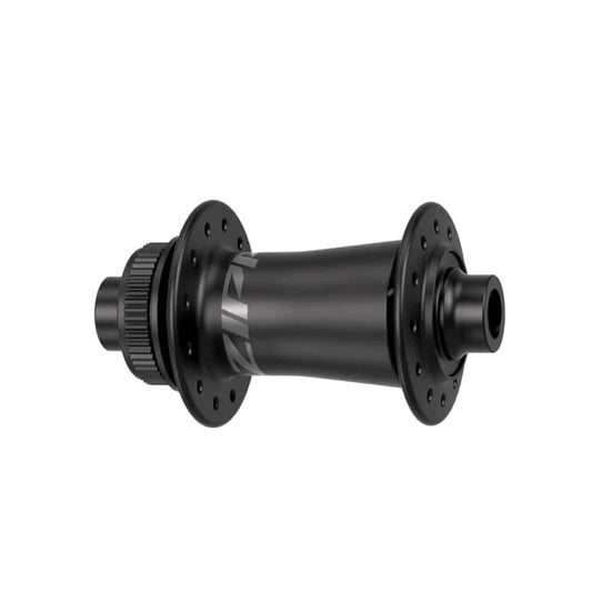 Mozzo Anteriore ZIPP ZR1 12x100mm